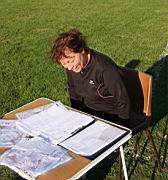 barbarie2011 480.JPG